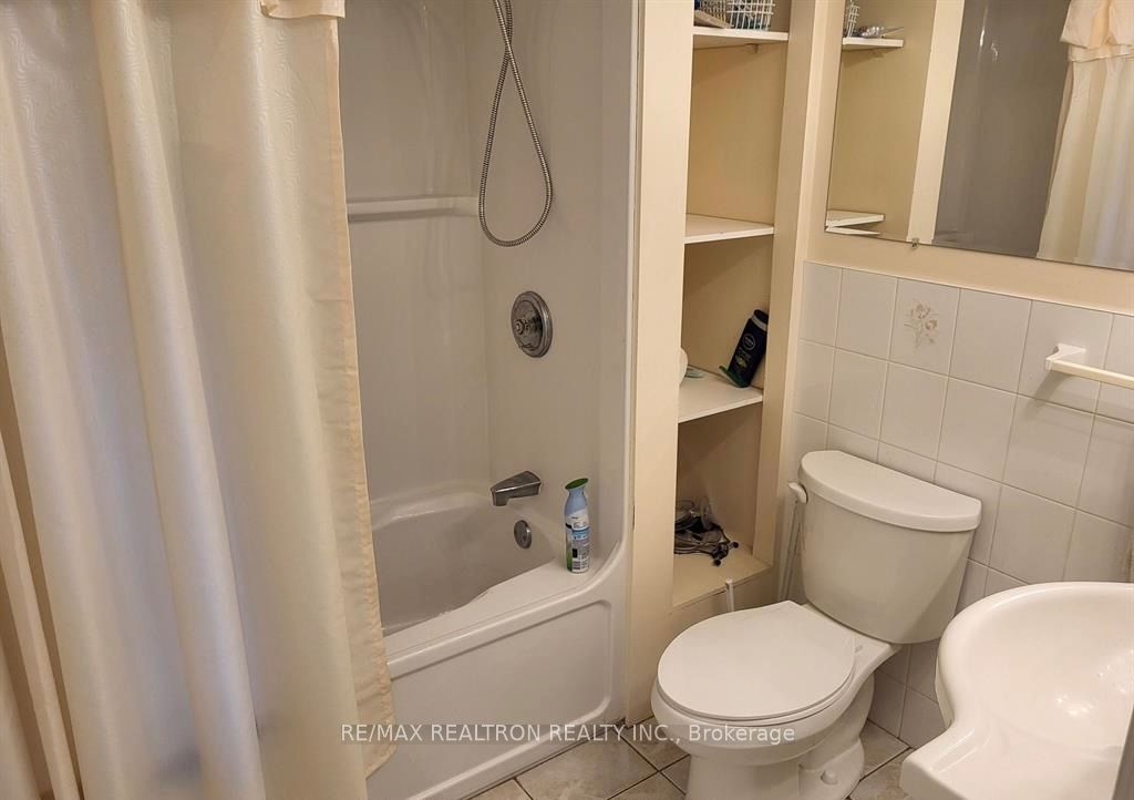 52 Patrick Boulevard Property Photo 13