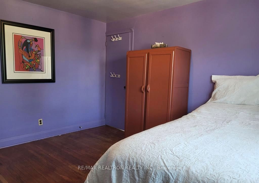 52 Patrick Boulevard Property Photo 15