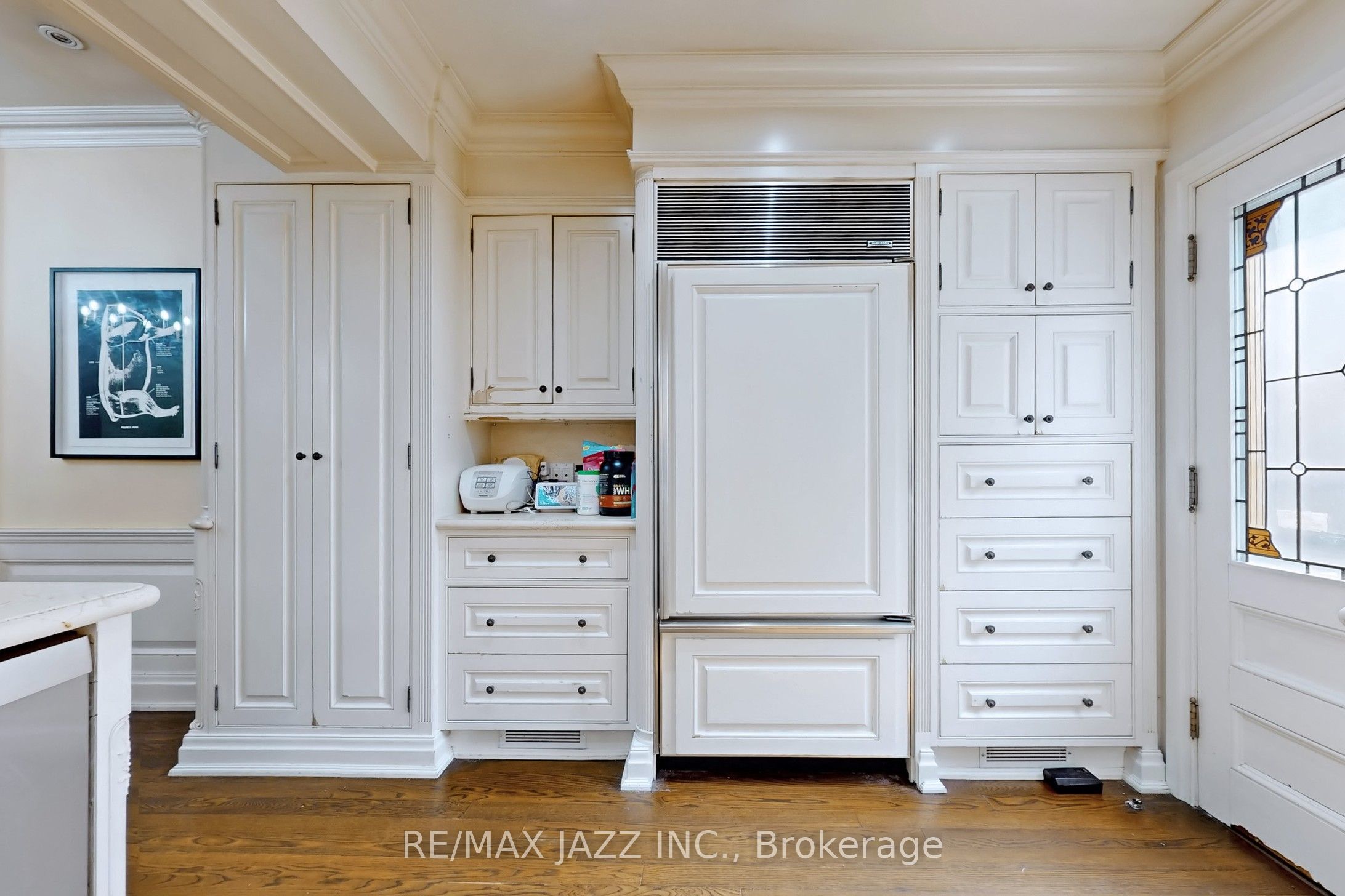 36 Clinton Street Property Photo 6