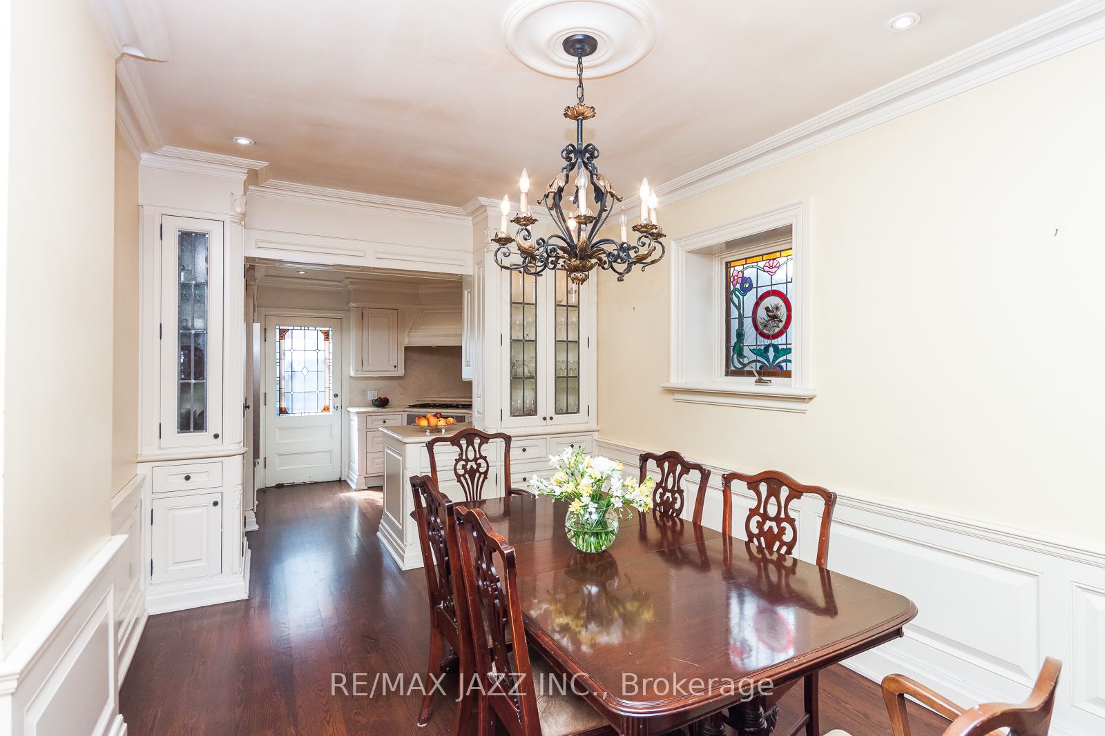 36 Clinton Street Property Photo 8