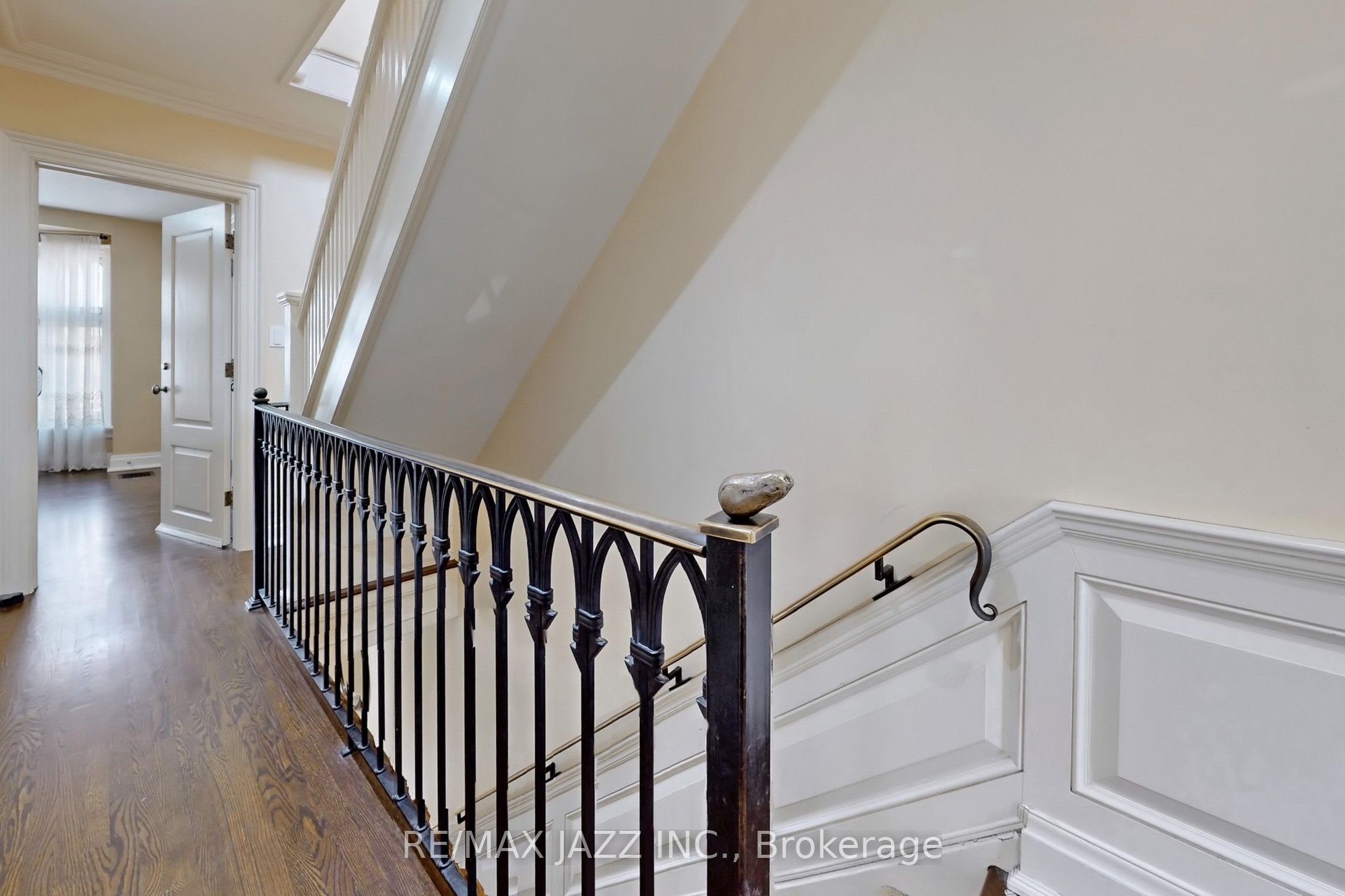 36 Clinton Street Property Photo 11