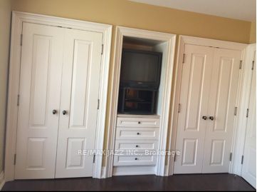 36 Clinton Street Property Photo 13