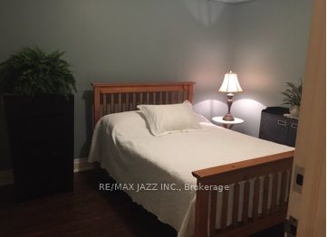 36 Clinton Street Property Photo 14