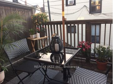 36 Clinton Street Property Photo 16
