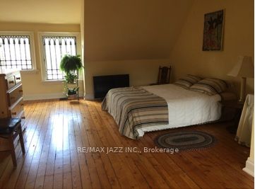 36 Clinton Street Property Photo 18