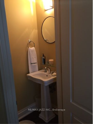 36 Clinton Street Property Photo 19