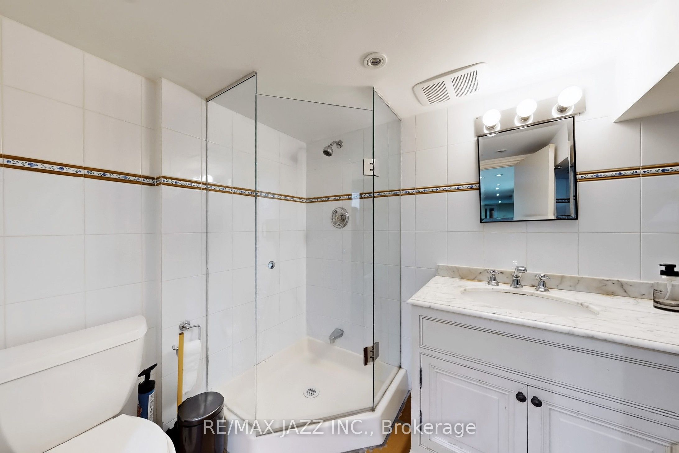 36 Clinton Street Property Photo 20