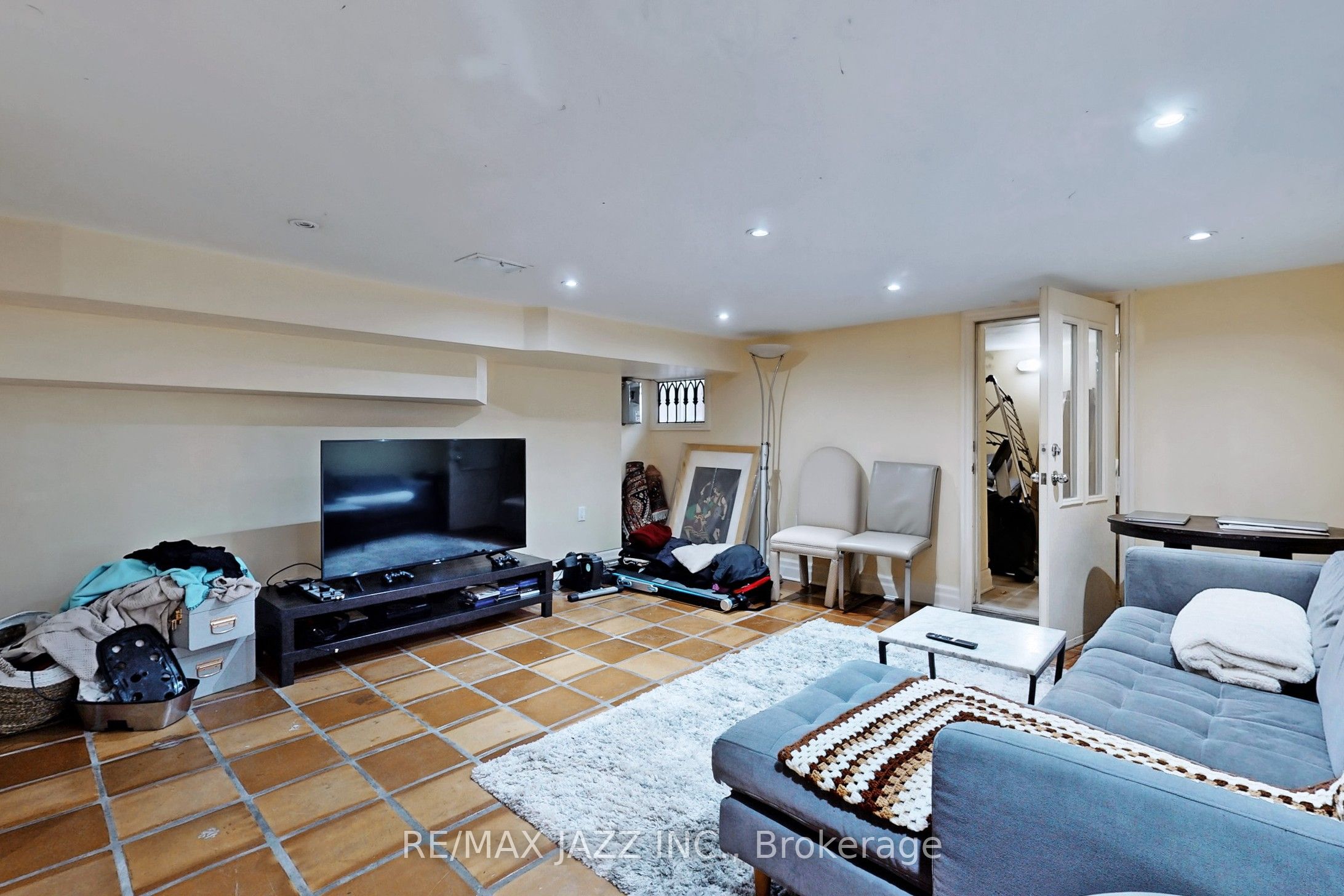 36 Clinton Street Property Photo 22