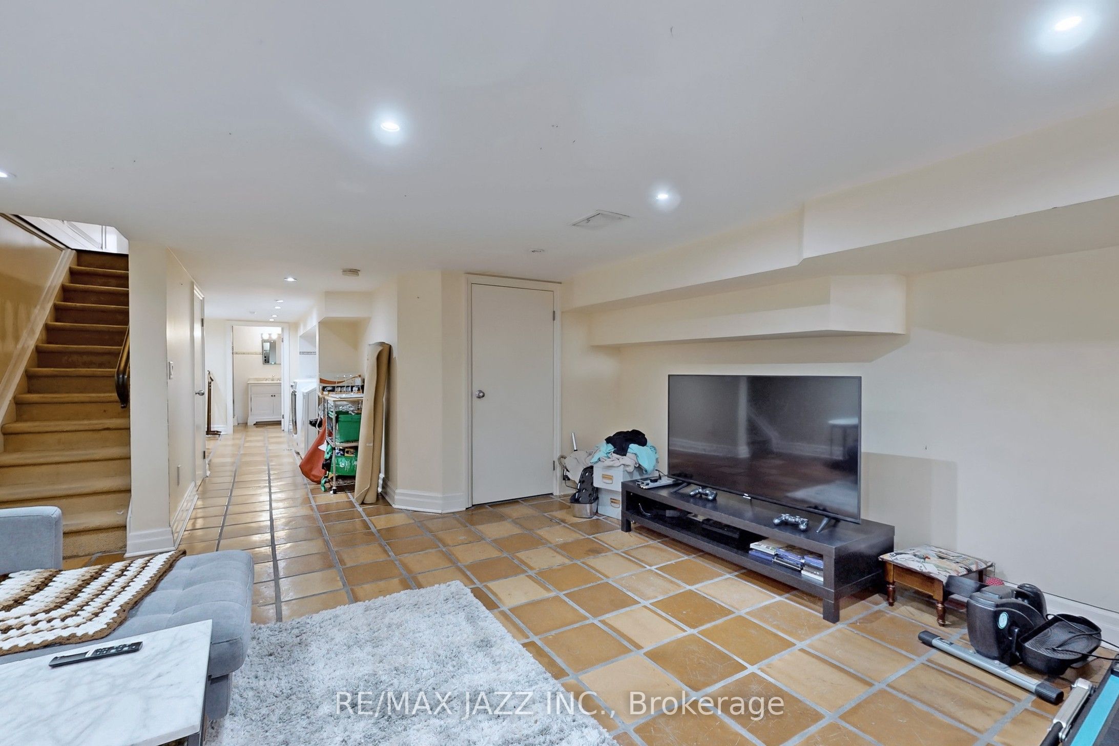 36 Clinton Street Property Photo 23
