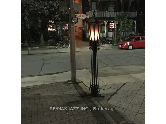 36 Clinton Street Property Photo 25