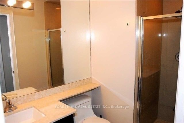 10 Bloorview Place 1211 Property Photo 12
