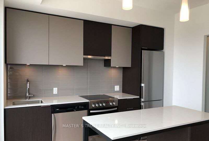 203 College Street 1803 Property Photo 7