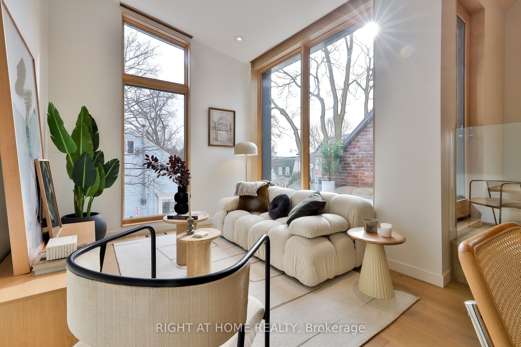 225 Brunswick Avenue PH 2 Property Photo 1