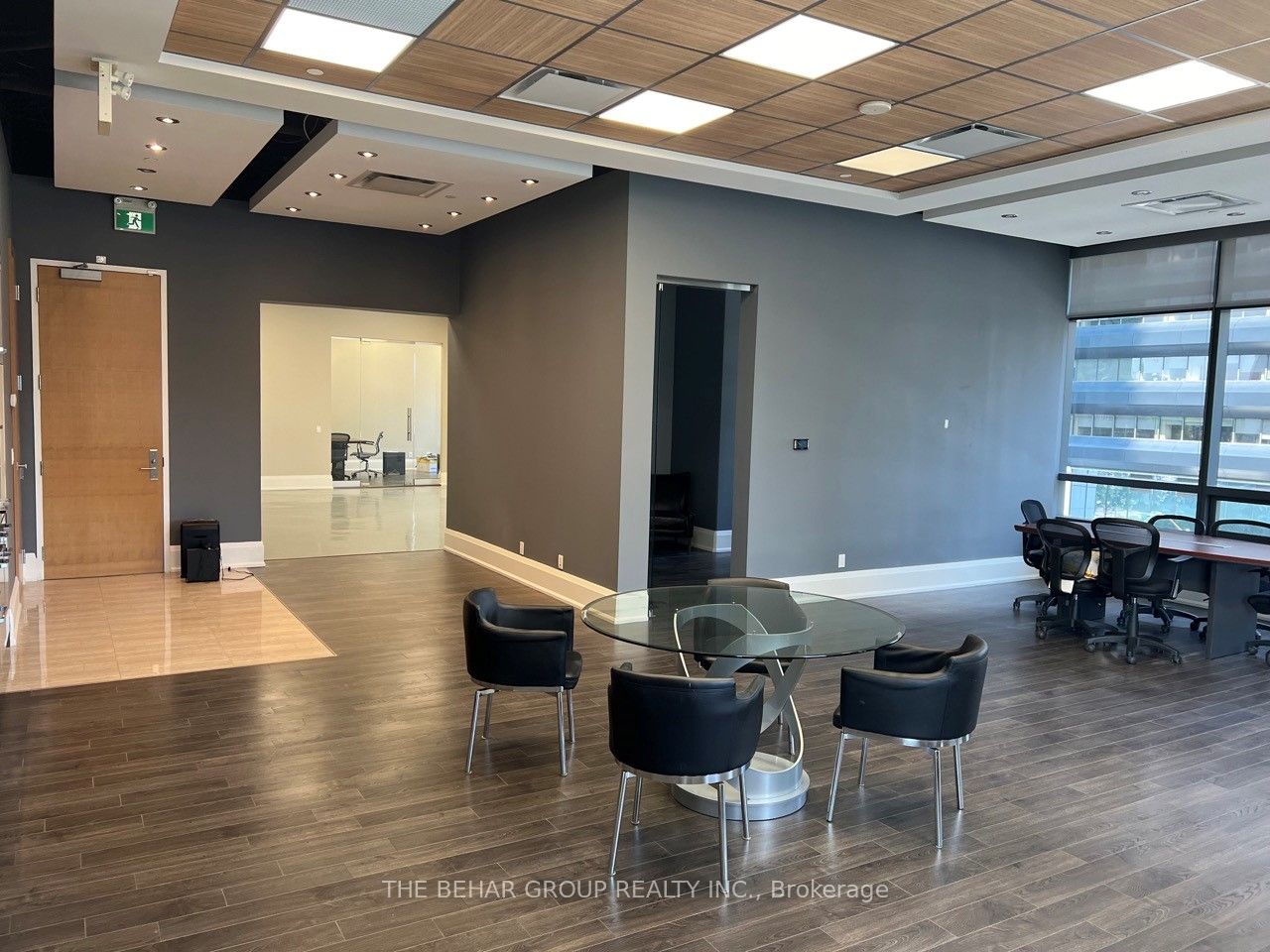 4789 Yonge Street 301-303 Property Photo 3