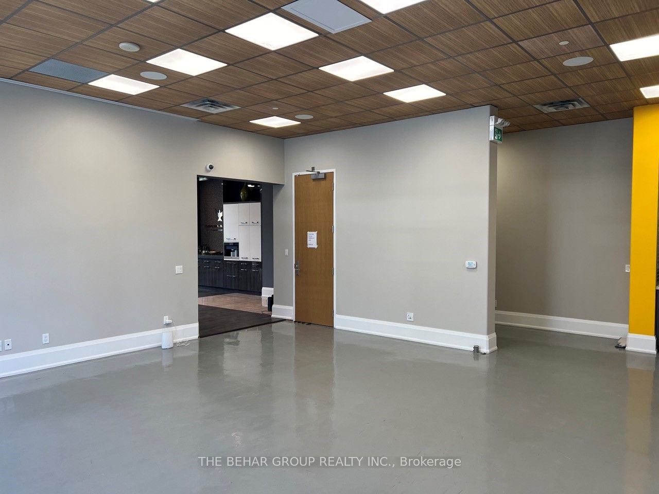 4789 Yonge Street 301-303 Property Photo 6