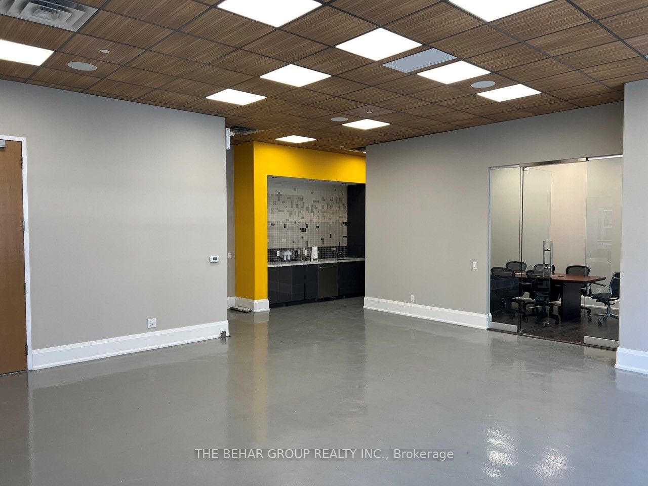 4789 Yonge Street 301-303 Property Photo 7