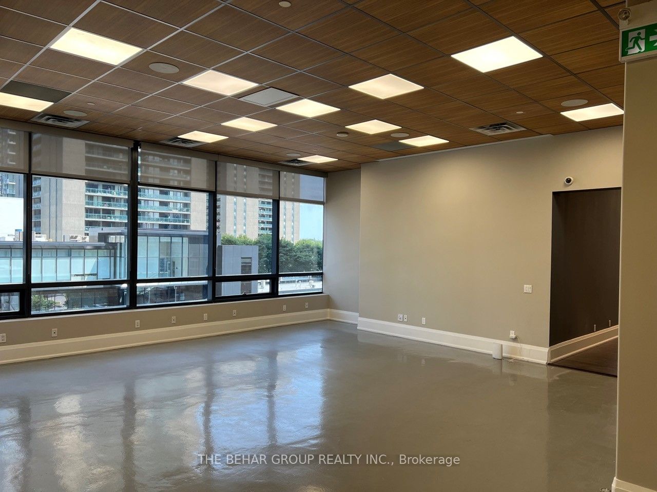 4789 Yonge Street 301-303 Property Photo 8