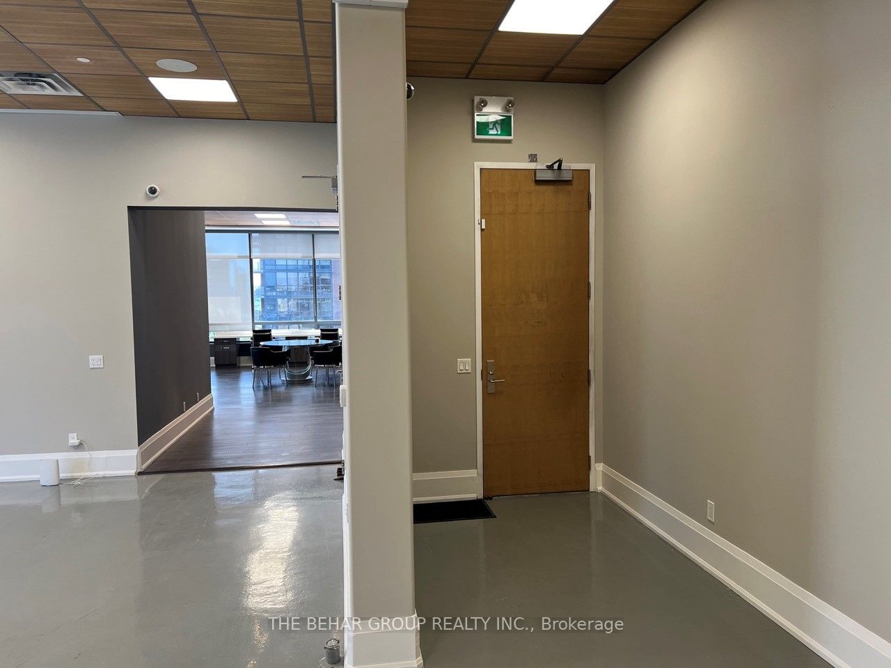 4789 Yonge Street 301-303 Property Photo 9