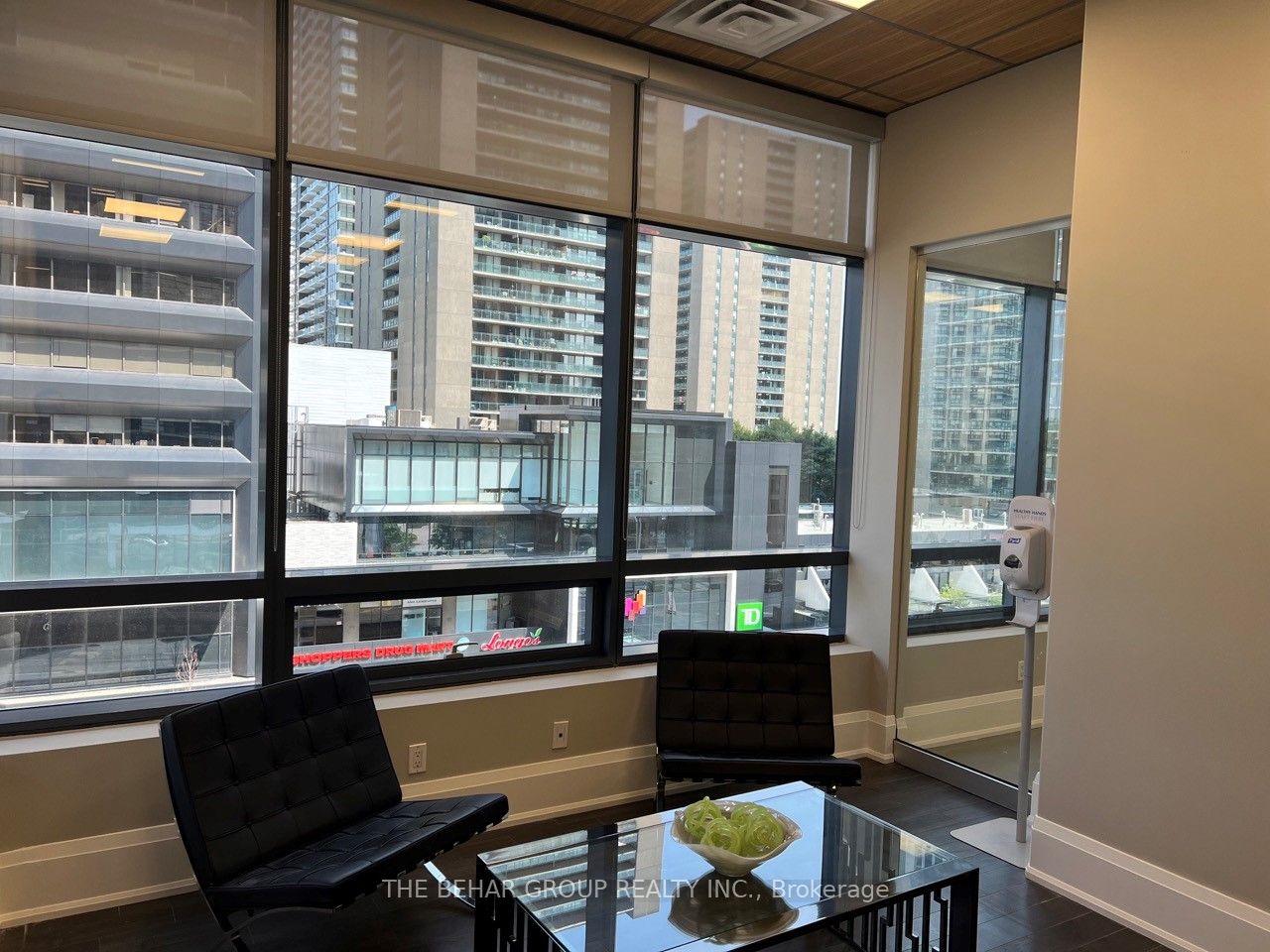 4789 Yonge Street 301-303 Property Photo 10