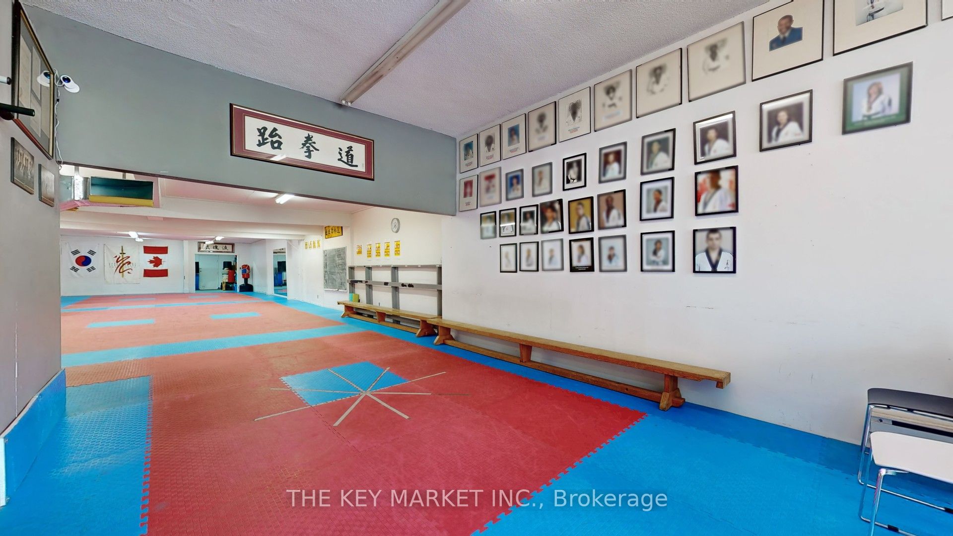 44 Vaughan Road Property Photo 6