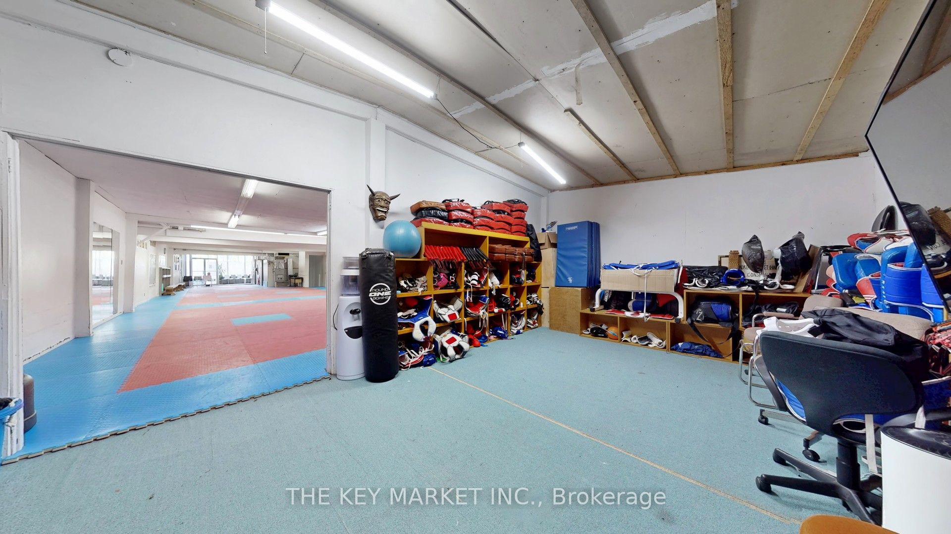 44 Vaughan Road Property Photo 18