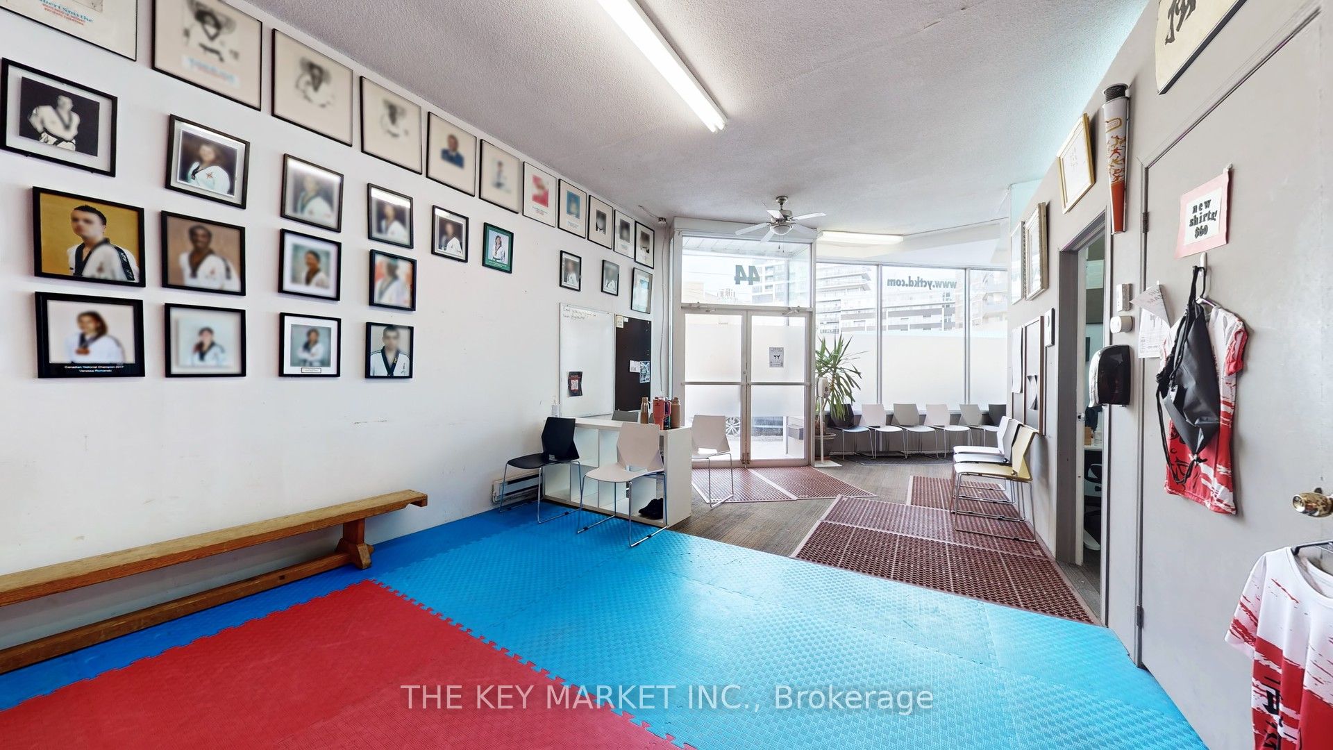 44 Vaughan Road Property Photo 20