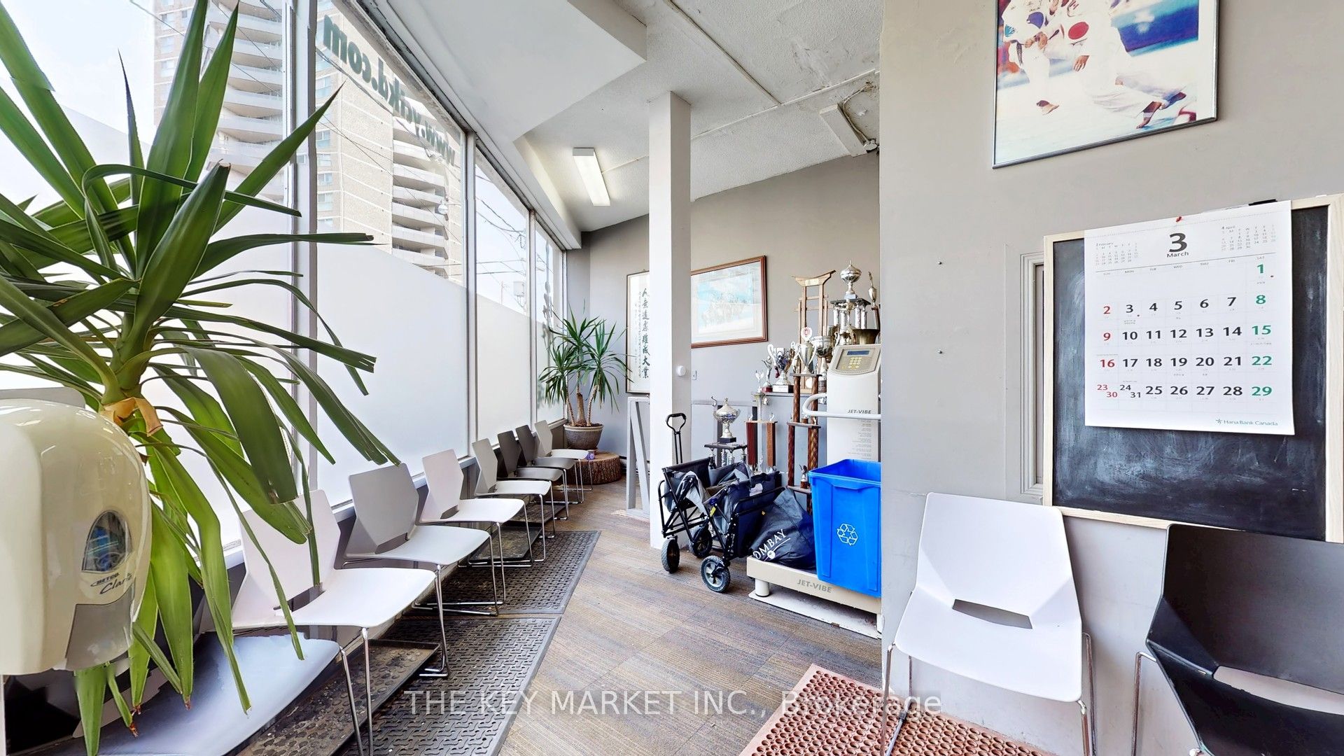 44 Vaughan Road Property Photo 22