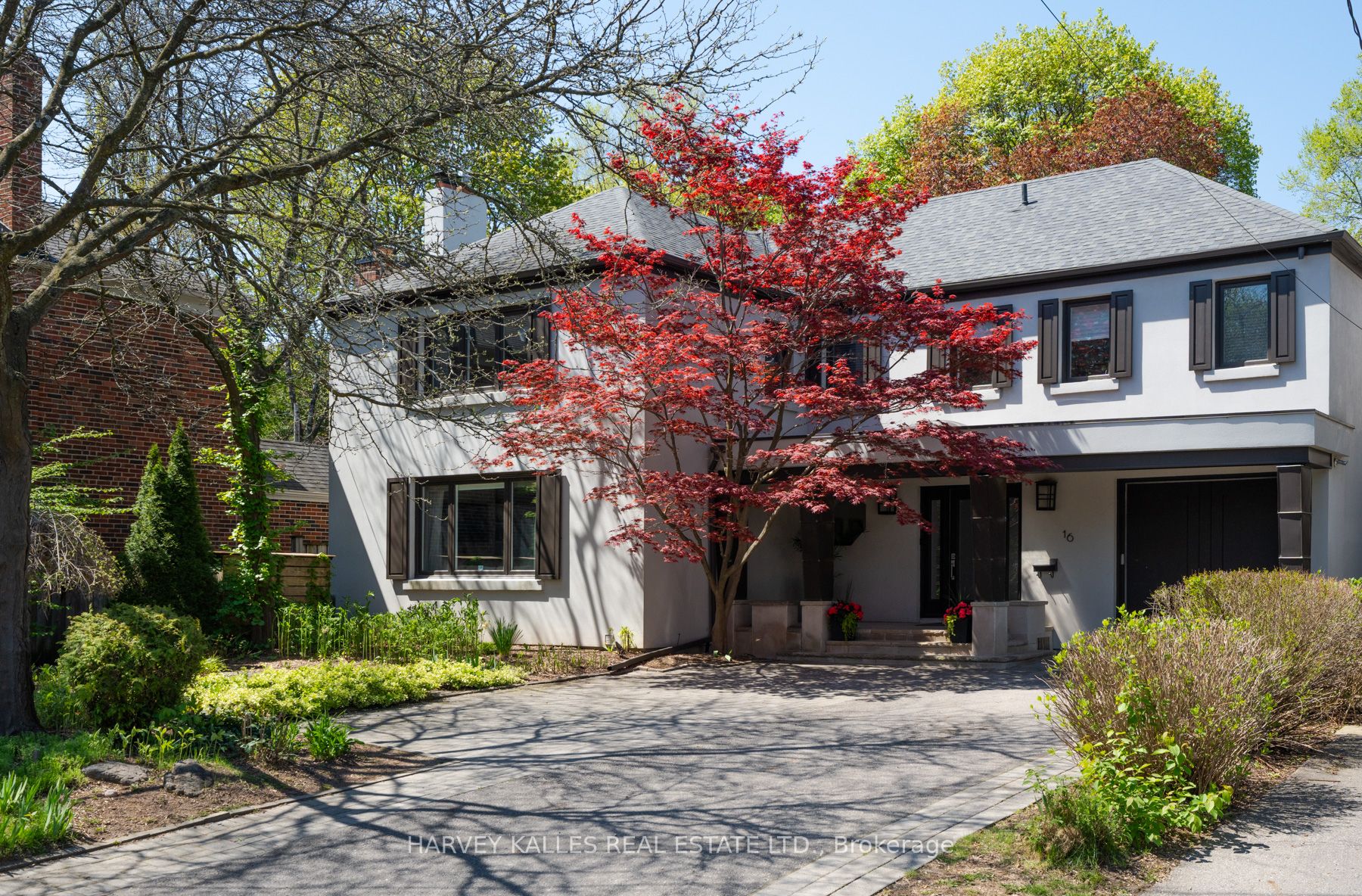 16 Coldstream Avenue Property Photo 1