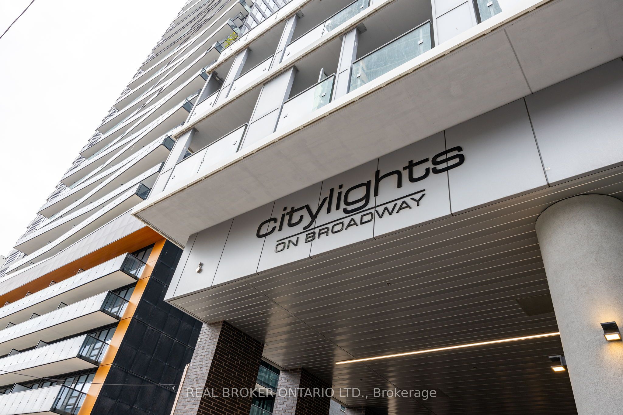 #2108 - 99 Broadway Avenue Property Photo