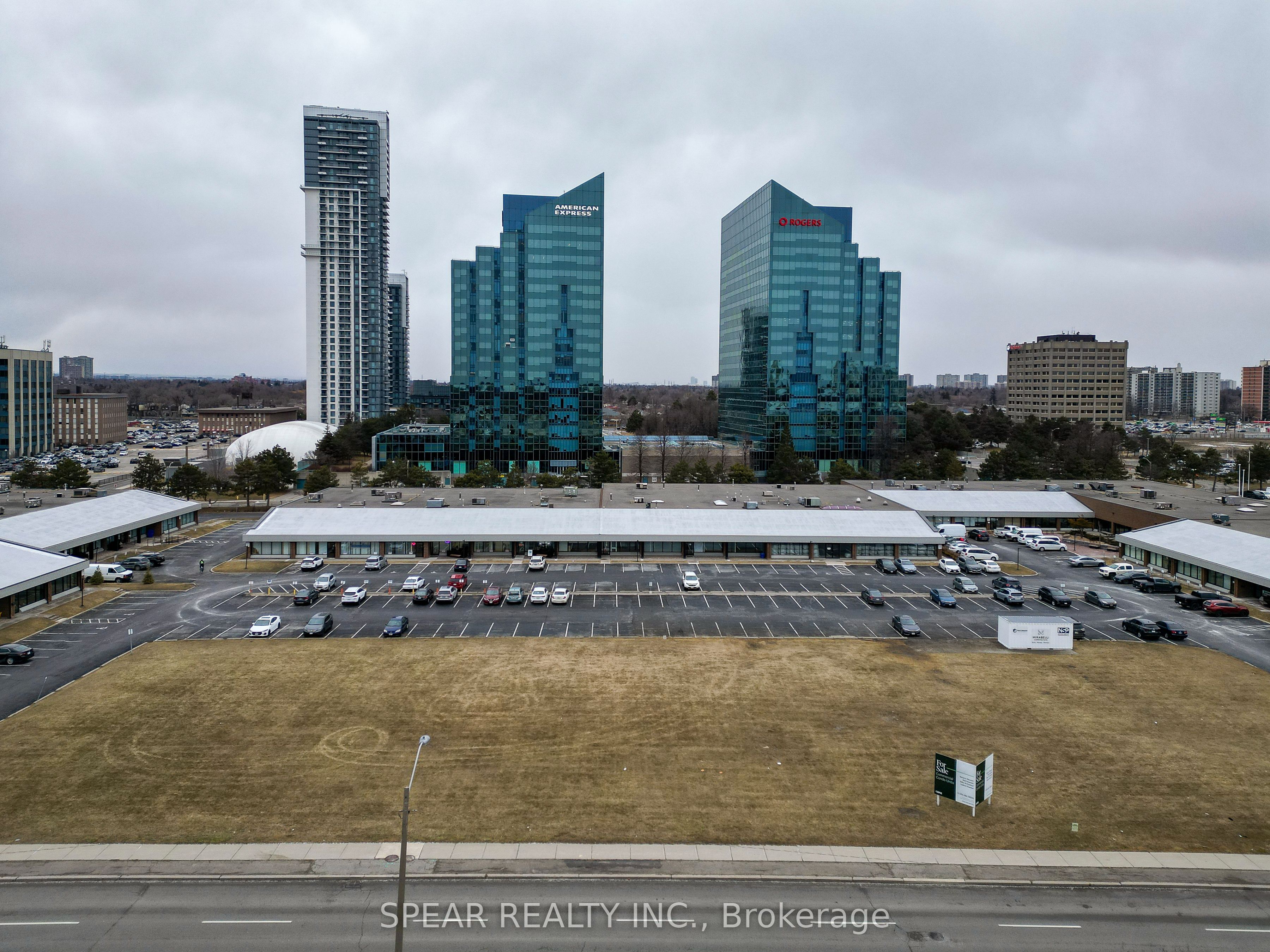 280-422 Consumers Road 25 Property Photo 4