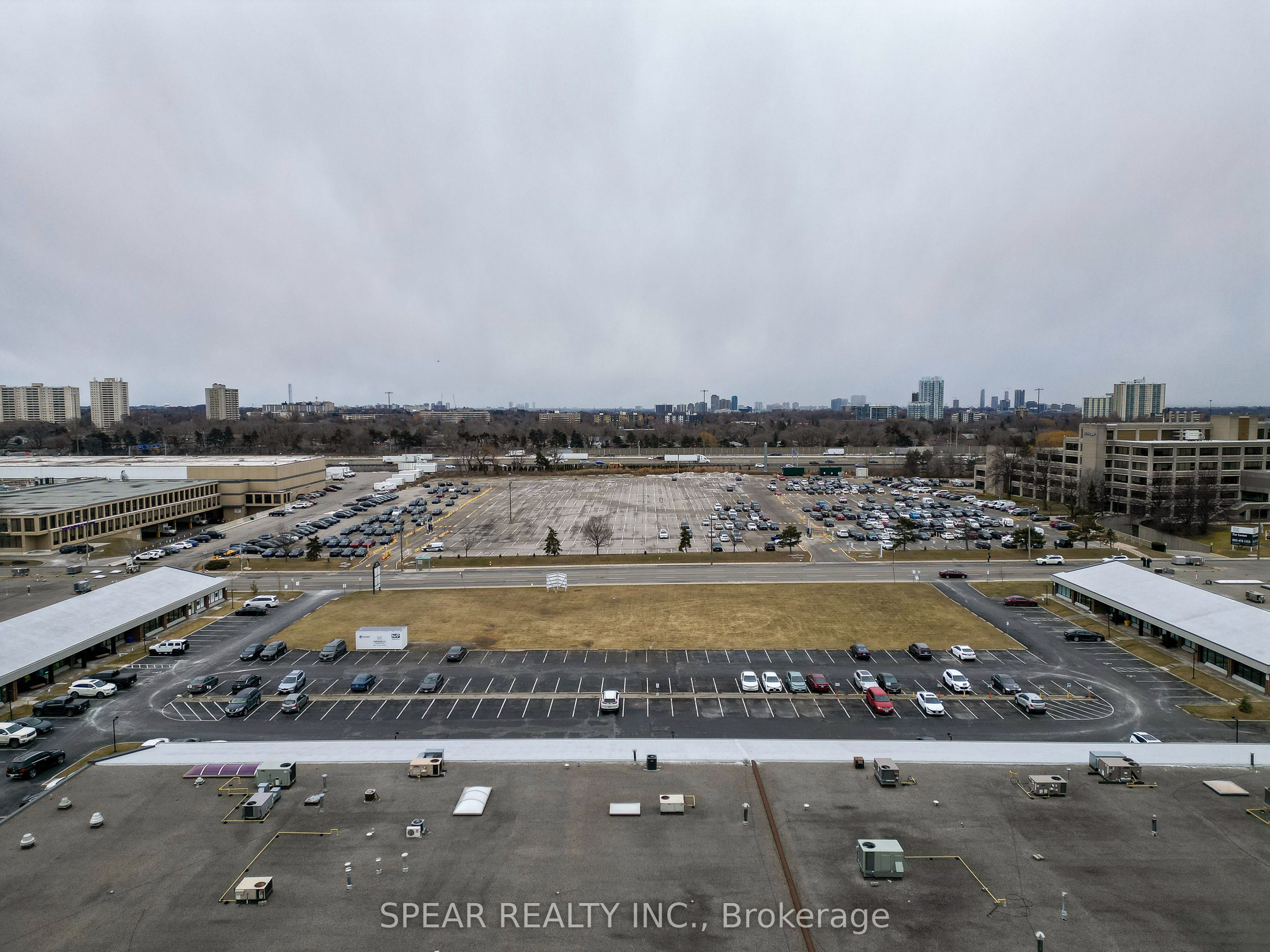 280-422 Consumers Road 25 Property Photo 8