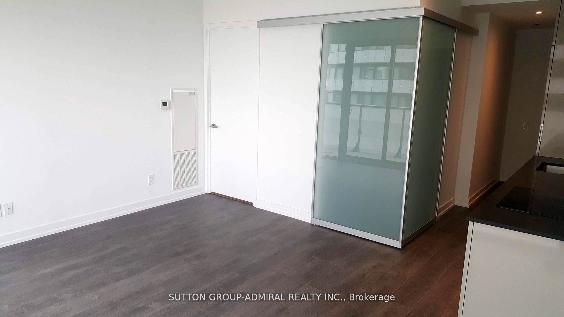 #3505 - 161 Roehampton Avenue Property Photo 3