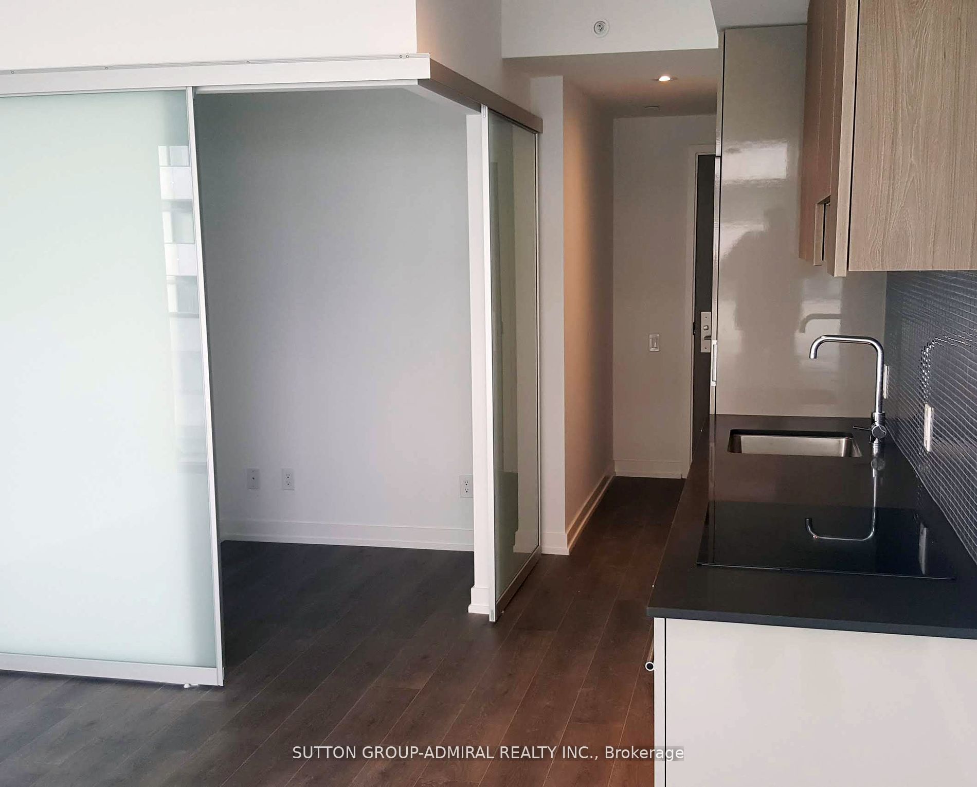 #3505 - 161 Roehampton Avenue Property Photo 7
