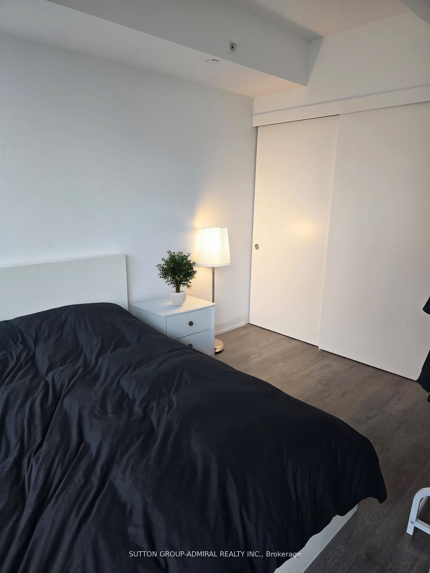 #3505 - 161 Roehampton Avenue Property Photo 8