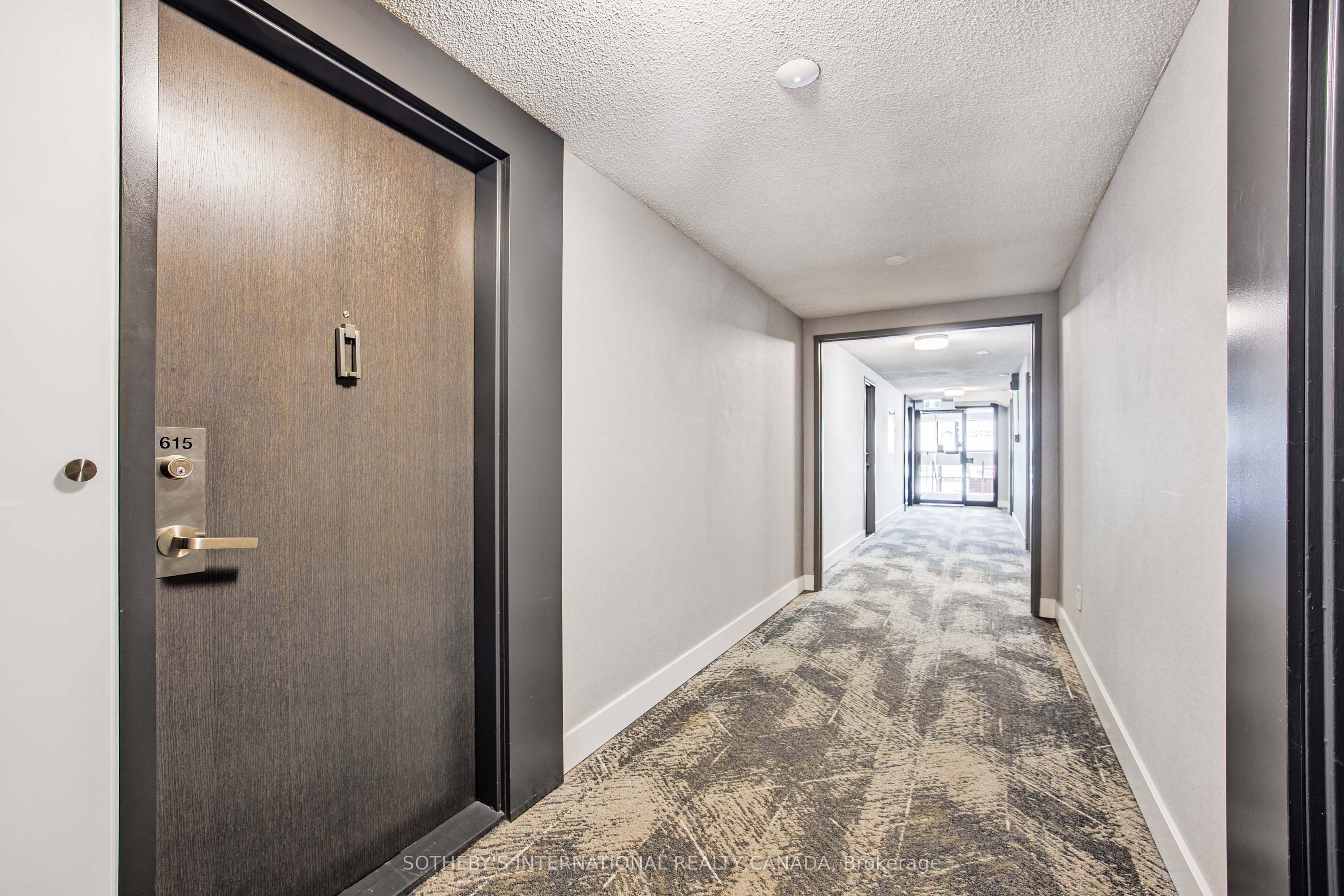 #615 - 16 Rosedale Road Property Photo 3