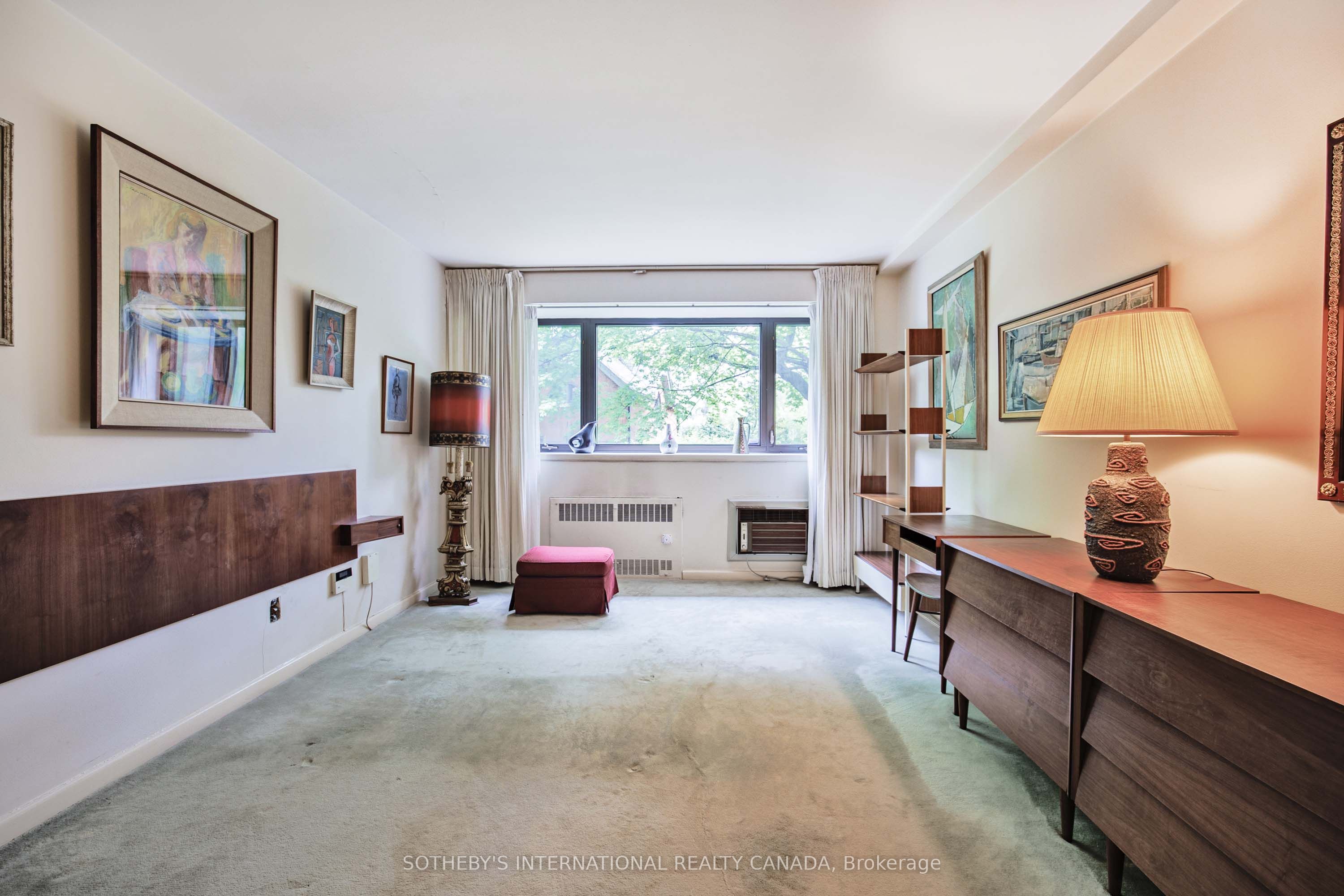 #615 - 16 Rosedale Road Property Photo 18
