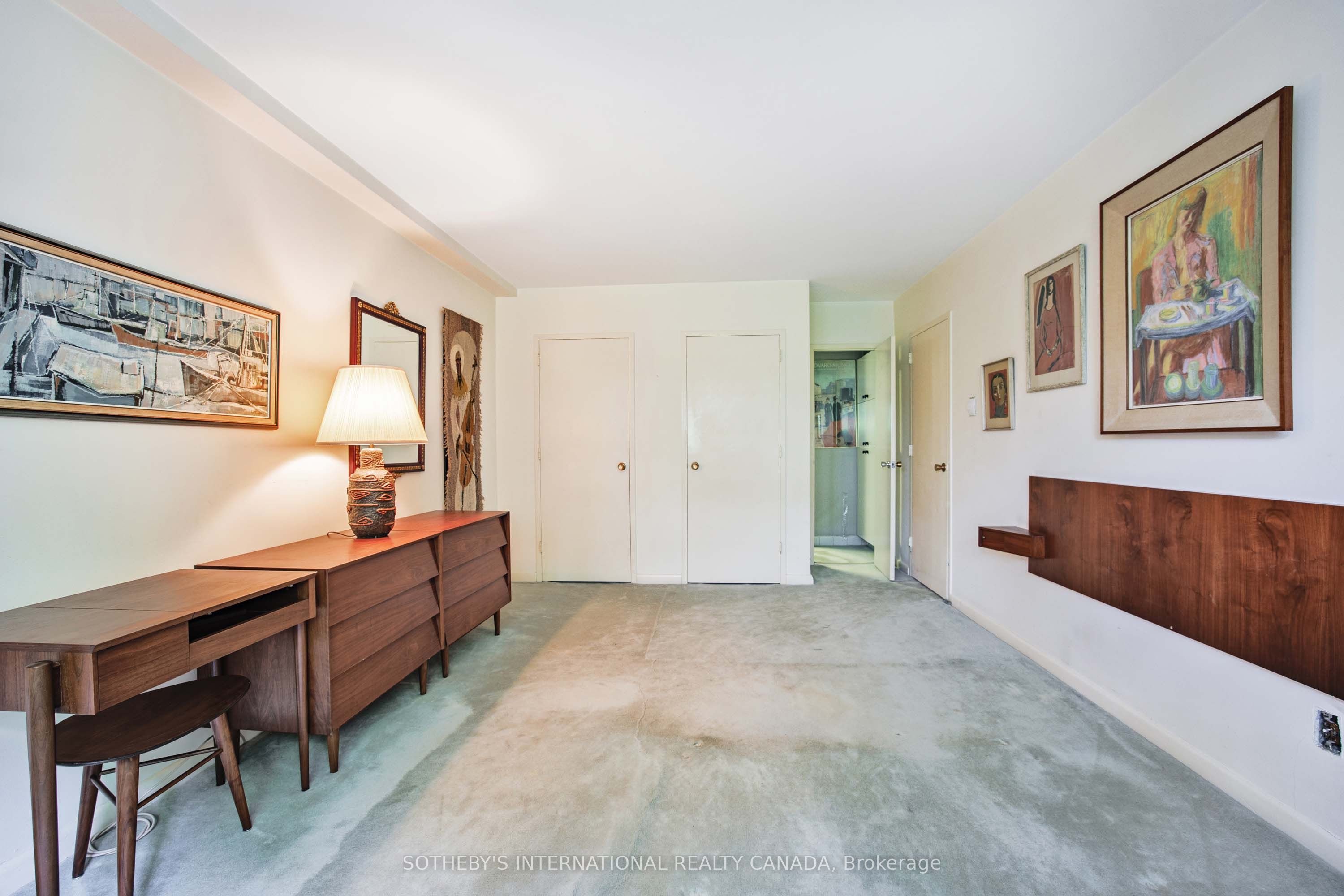 #615 - 16 Rosedale Road Property Photo 19