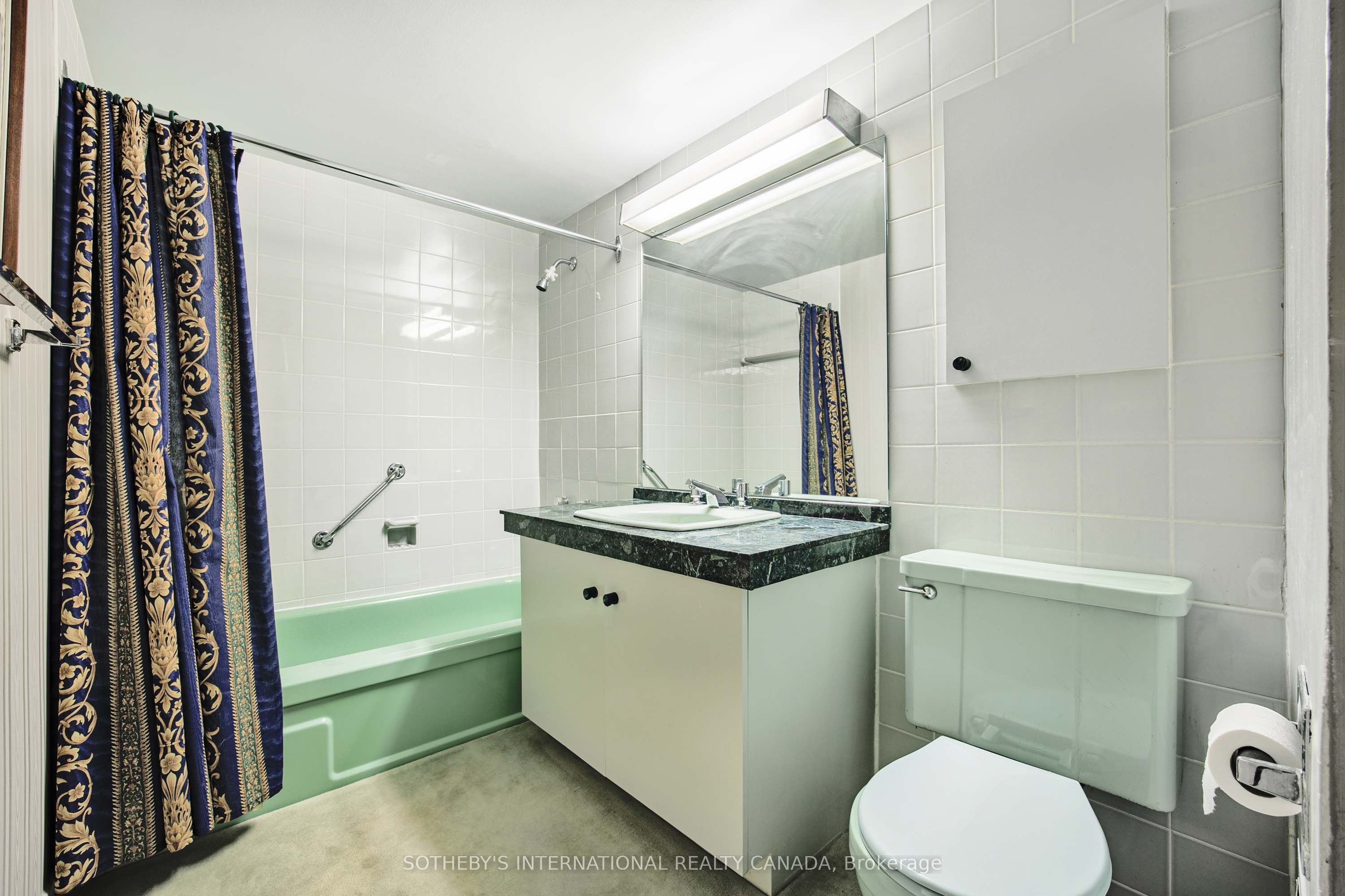 #615 - 16 Rosedale Road Property Photo 20