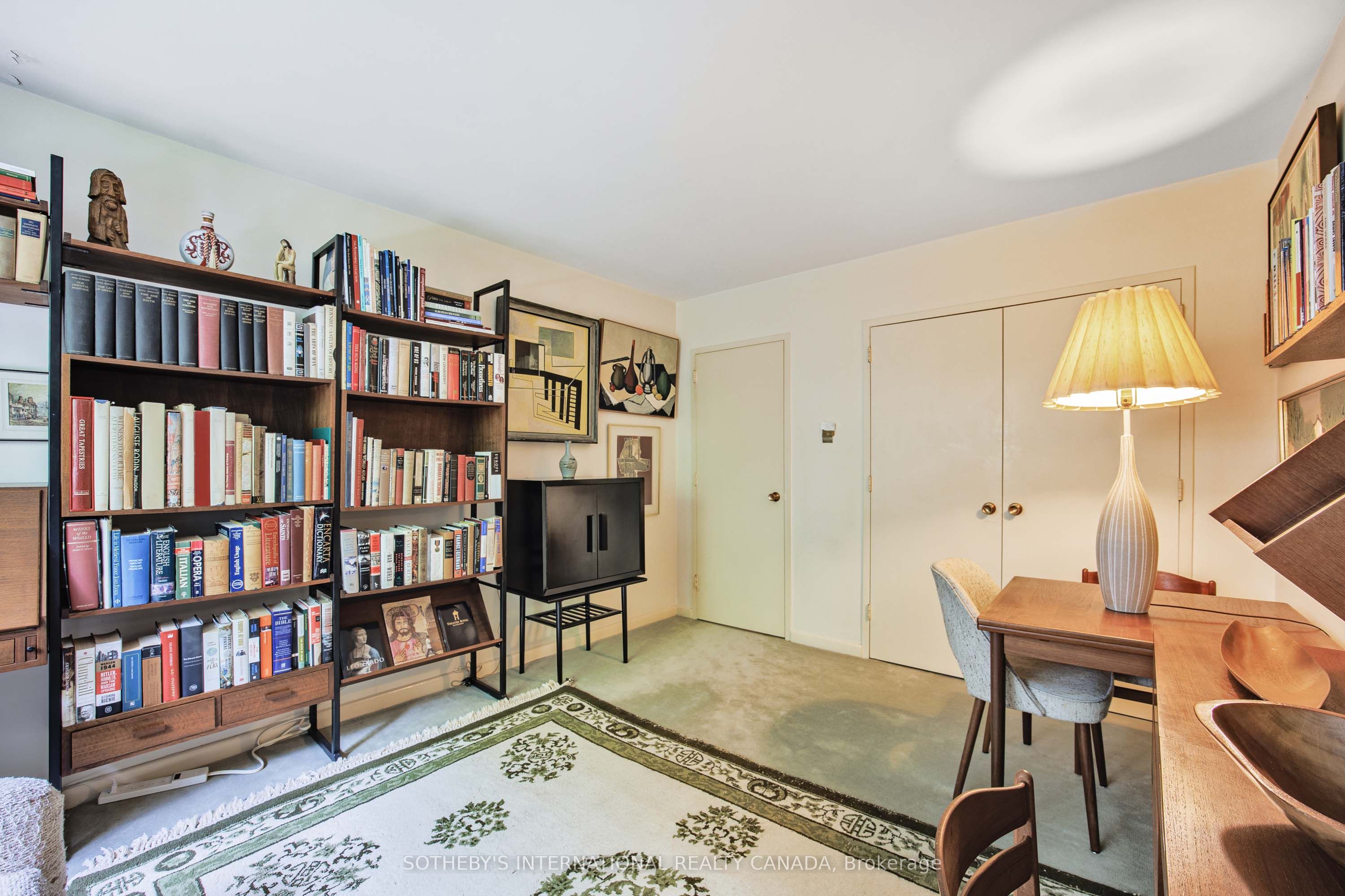 #615 - 16 Rosedale Road Property Photo 23