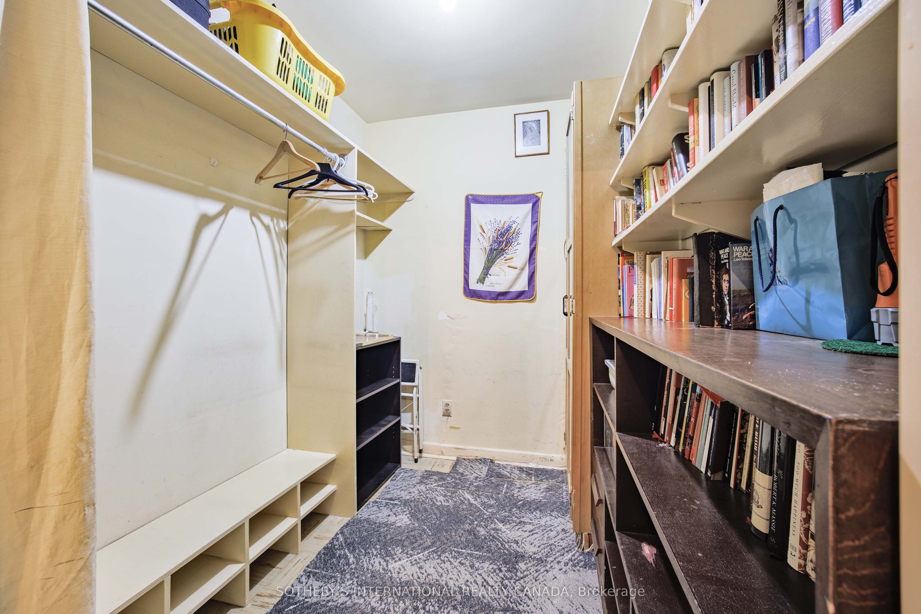 #615 - 16 Rosedale Road Property Photo 24