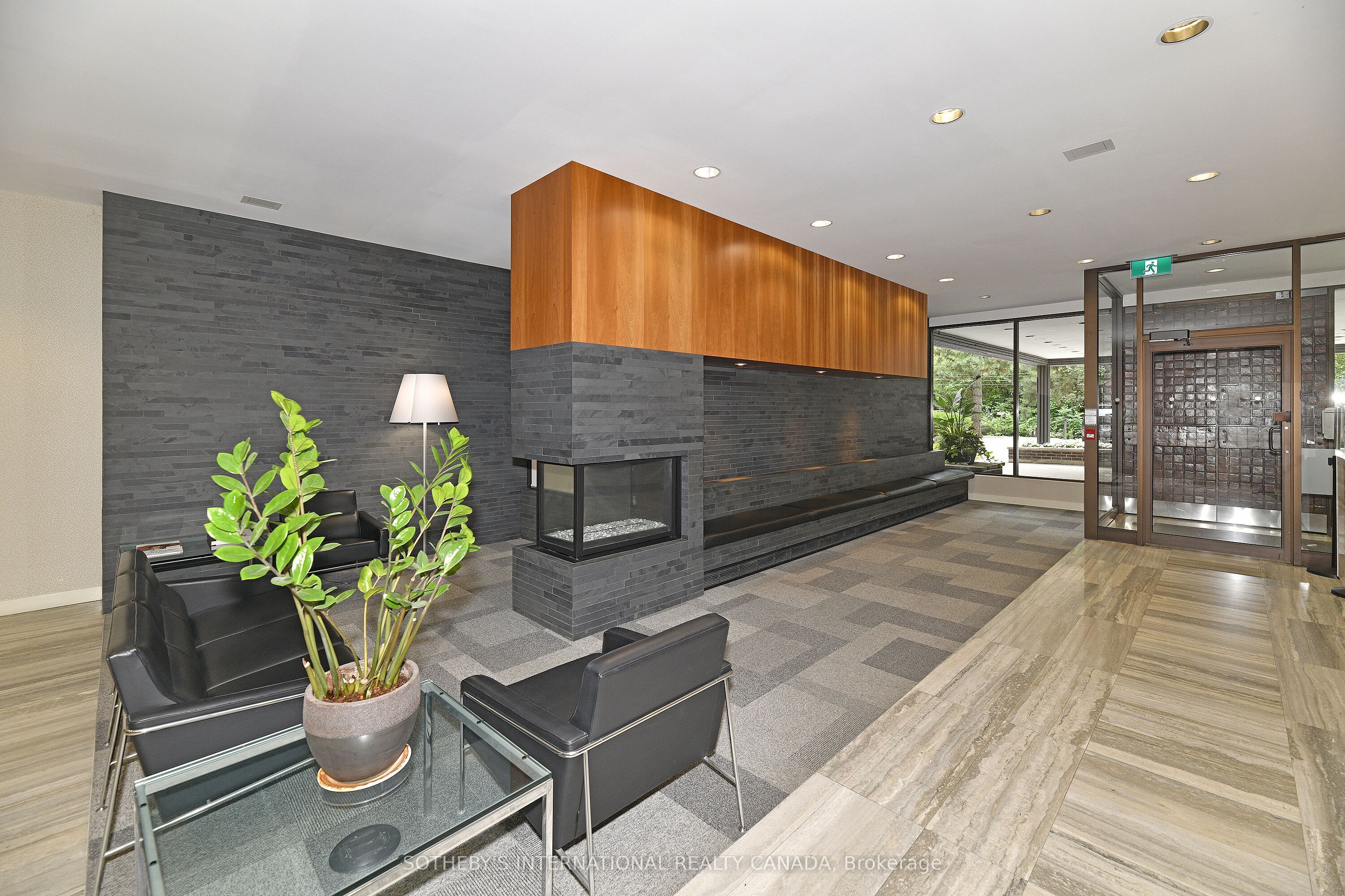 #615 - 16 Rosedale Road Property Photo 31