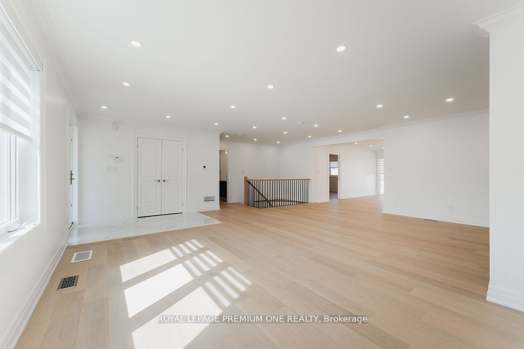 286 Waterloo Avenue Property Photo 4