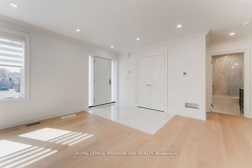 286 Waterloo Avenue Property Photo 5