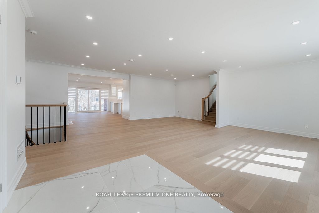 286 Waterloo Avenue Property Photo 7