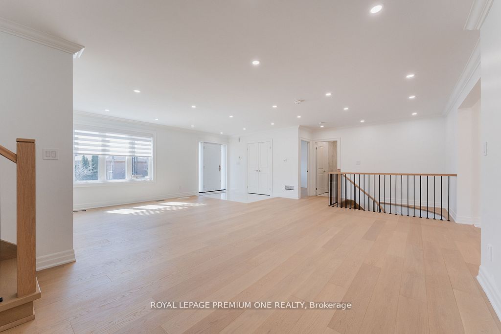 286 Waterloo Avenue Property Photo 8
