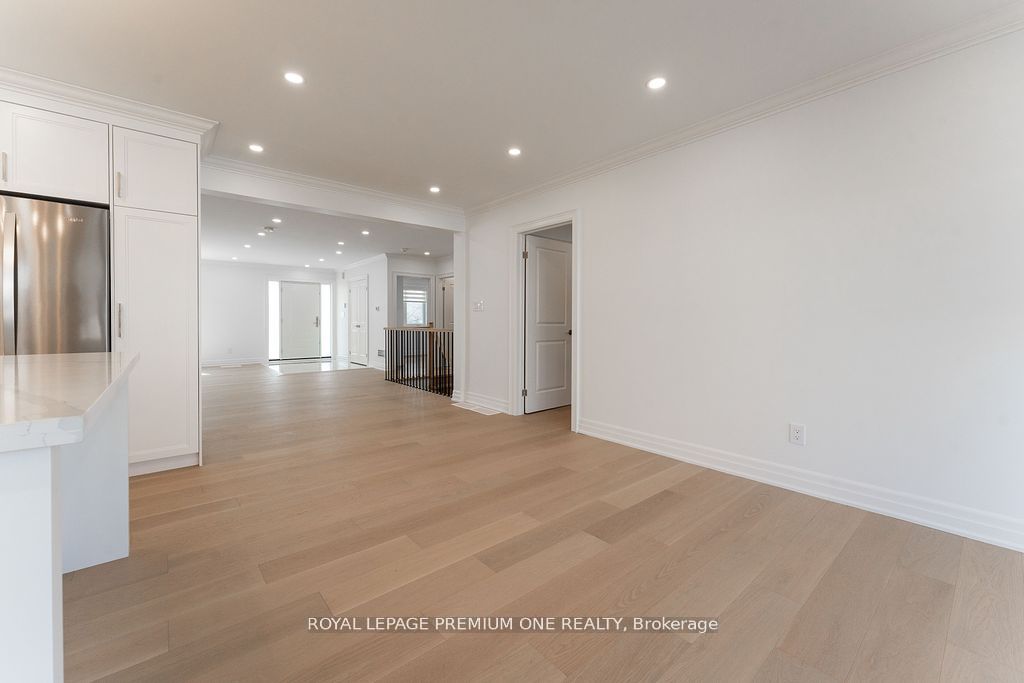 286 Waterloo Avenue Property Photo 10