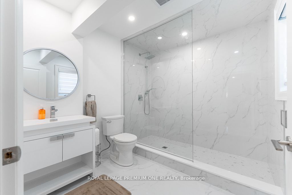 286 Waterloo Avenue Property Photo 11