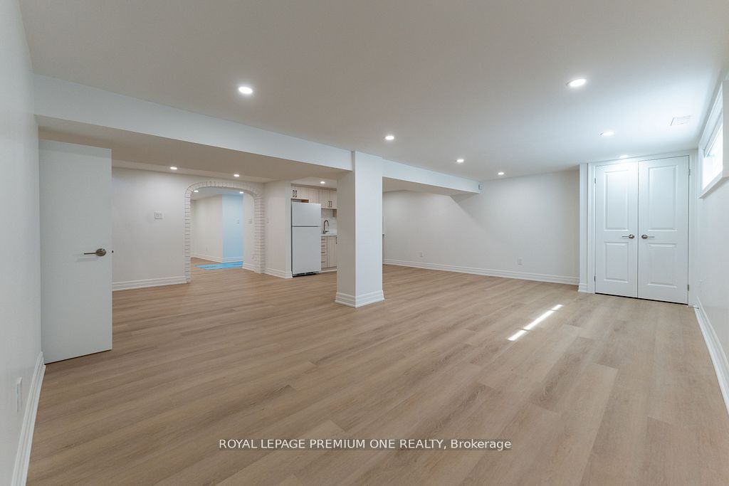 286 Waterloo Avenue Property Photo 14