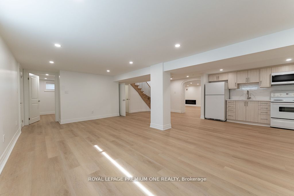 286 Waterloo Avenue Property Photo 15