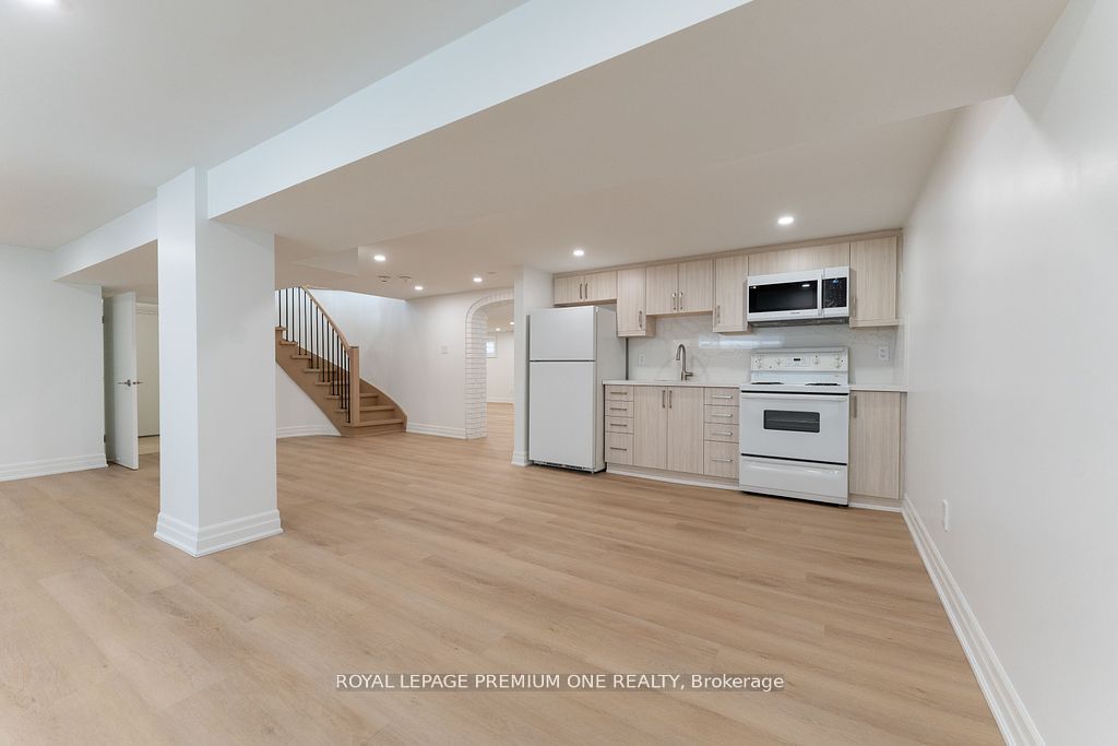 286 Waterloo Avenue Property Photo 16